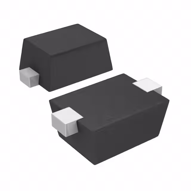 SESD0402S-005-054 Littelfuse Inc. electronic component